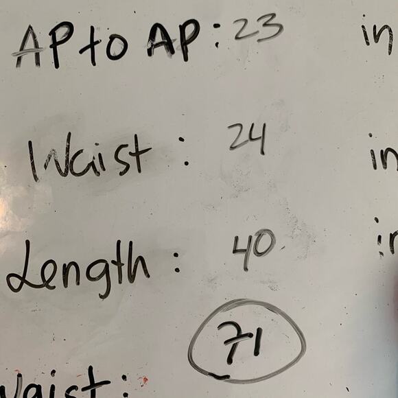 Tash + Sophie embellished beaded cream shift dress size 1X made in USA - Picture 5 of 9